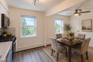 93 Fox Rd, Edison Twp., NJ 08817 - Photo 6