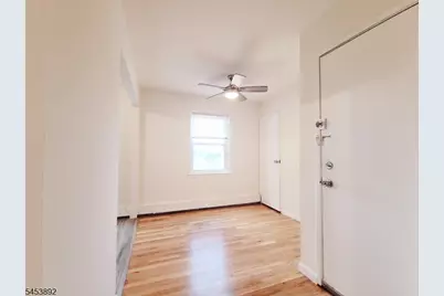 93 Fox Road #3B, Edison Twp., NJ 08817 - Photo 8