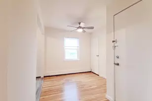93 Fox Rd, Edison Twp., NJ 08817 - Photo 8