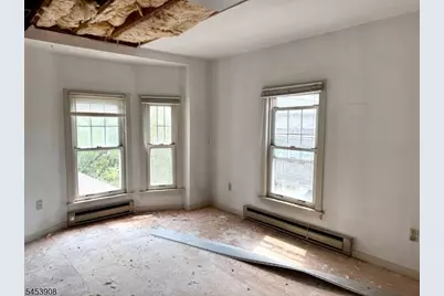26 Main St, Blairstown Township, NJ 07825 - Photo 28