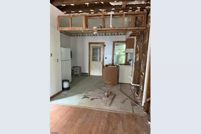 26 Main St, Blairstown Township, NJ 07825 - Photo 20