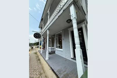 26 Main St, Blairstown Township, NJ 07825 - Photo 8