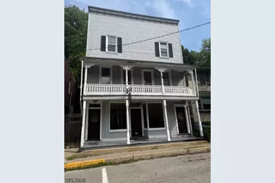 26 Main St, Blairstown Township, NJ 07825 - Photo 2