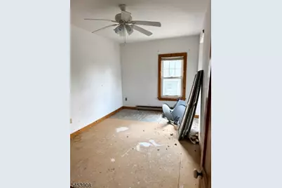 26 Main St, Blairstown Township, NJ 07825 - Photo 22