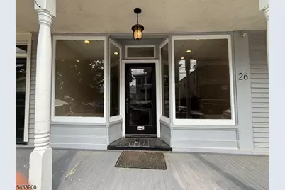 26 Main St, Blairstown Township, NJ 07825 - Photo 4