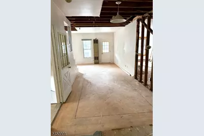 26 Main St, Blairstown Township, NJ 07825 - Photo 26