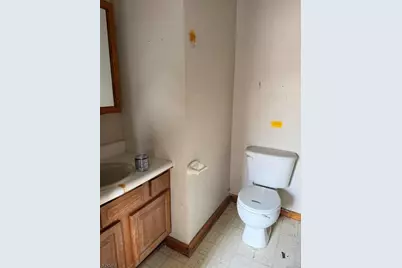 26 Main St, Blairstown Township, NJ 07825 - Photo 24