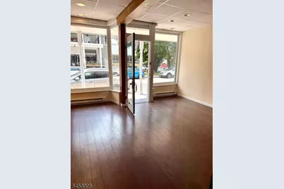26 Main St, Blairstown Township, NJ 07825 - Photo 12