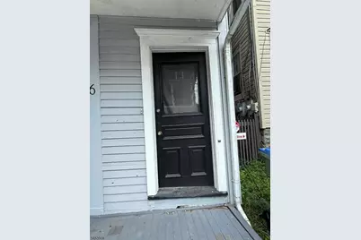 26 Main St, Blairstown Township, NJ 07825 - Photo 6