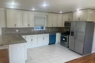 800 Bergen St, Newark, NJ 07108 - Photo 8