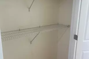 800 Bergen St, Newark, NJ 07108 - Photo 22