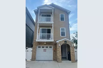 800 Bergen St, Newark, NJ 07108 - Photo 1