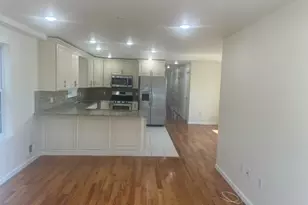 800 Bergen St, Newark, NJ 07108 - Photo 2