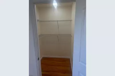 800 Bergen St, Newark, NJ 07108 - Photo 16