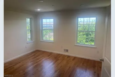 800 Bergen St, Newark, NJ 07108 - Photo 20