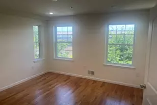 800 Bergen St, Newark, NJ 07108 - Photo 20