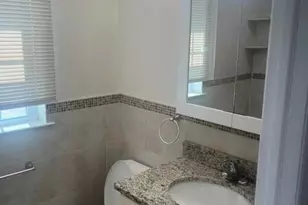 800 Bergen St, Newark, NJ 07108 - Photo 14