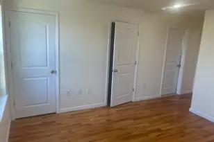 800 Bergen St, Newark, NJ 07108 - Photo 12