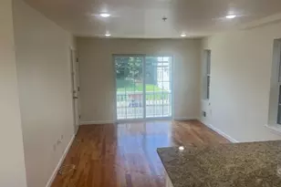 800 Bergen St, Newark, NJ 07108 - Photo 4