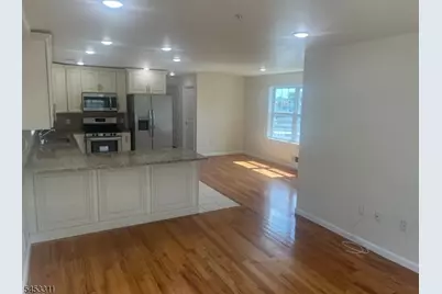 800 Bergen St, Newark, NJ 07108 - Photo 10