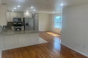 800 Bergen St, Newark, NJ 07108 - Photo 10