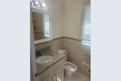 800 Bergen St, Newark, NJ 07108 - Photo 24