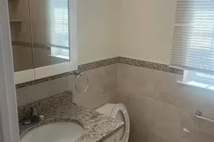 800 Bergen St, Newark, NJ 07108 - Photo 24