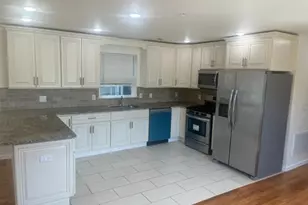 800 Bergen St, Newark, NJ 07108 - Photo 6