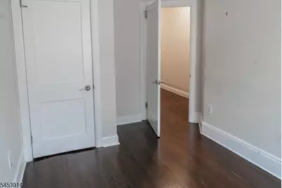 57 Glenridge Ave #2R, Montclair, NJ 07042 - Photo 12