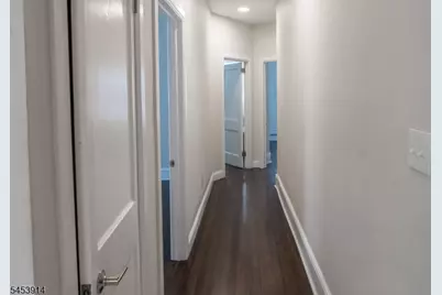 57 Glenridge Ave #2R, Montclair, NJ 07042 - Photo 6