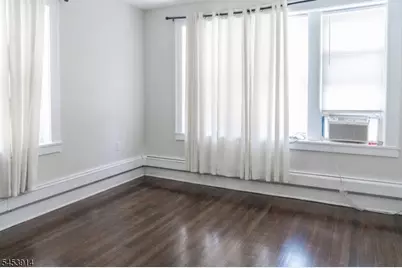 57 Glenridge Ave #2R, Montclair, NJ 07042 - Photo 10