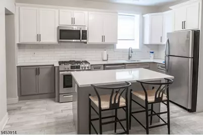 57 Glenridge Ave #2R, Montclair, NJ 07042 - Photo 4