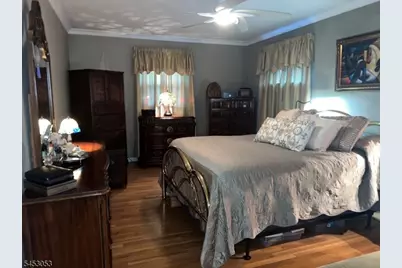 83 Drake Rd, Franklin Township, NJ 08873 - Photo 18