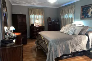 83 Drake Rd, Franklin Township, NJ 08873 - Photo 18
