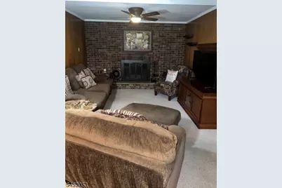 83 Drake Rd, Franklin Township, NJ 08873 - Photo 22
