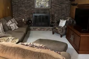 83 Drake Rd, Franklin Township, NJ 08873 - Photo 22