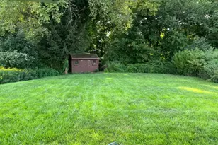 83 Drake Rd, Franklin Township, NJ 08873 - Photo 22