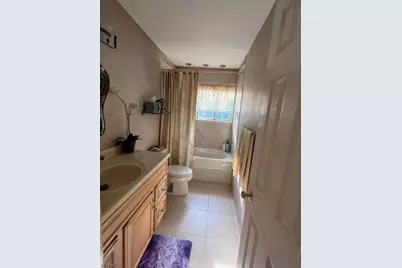 83 Drake Rd, Franklin Township, NJ 08873 - Photo 10