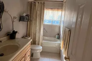 83 Drake Rd, Franklin Township, NJ 08873 - Photo 10