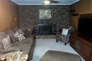 83 Drake Rd, Franklin Township, NJ 08873 - Photo 8