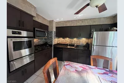 83 Drake Rd, Franklin Township, NJ 08873 - Photo 4