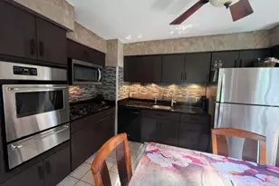 83 Drake Rd, Franklin Township, NJ 08873 - Photo 4