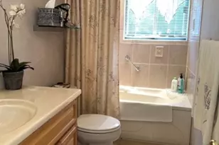 83 Drake Rd, Franklin Township, NJ 08873 - Photo 20