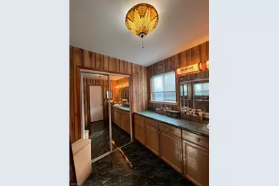83 Drake Rd, Franklin Township, NJ 08873 - Photo 12