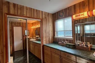 83 Drake Rd, Franklin Township, NJ 08873 - Photo 12