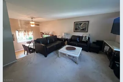83 Drake Rd, Franklin Township, NJ 08873 - Photo 8