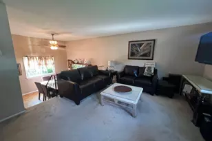 83 Drake Rd, Franklin Township, NJ 08873 - Photo 8