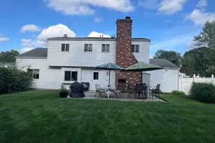 83 Drake Rd, Franklin Township, NJ 08873 - Photo 14