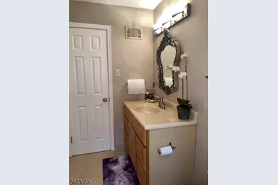 83 Drake Rd, Franklin Township, NJ 08873 - Photo 16