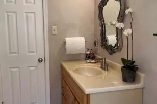 83 Drake Rd, Franklin Township, NJ 08873 - Photo 16